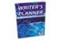 Writer's Planner